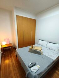 Edelweiss Park Condominium (D17), Condominium #482626121